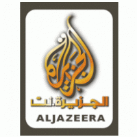 aljazeera