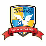 Lusaka Dynamos FC