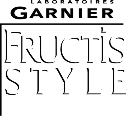 Laboratoires Garnier Fructis Style