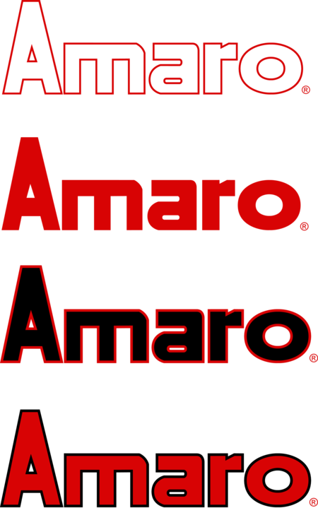 Amaro