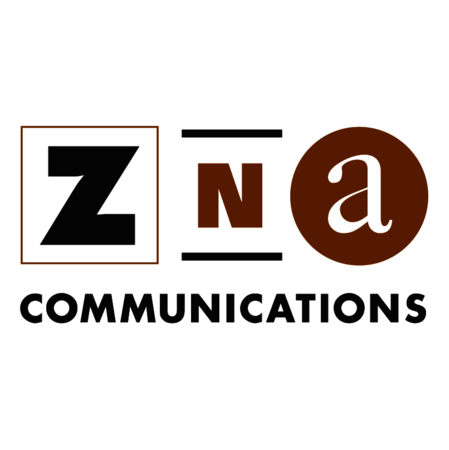 ZNA Communications