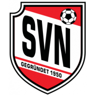 SV Niederndorf