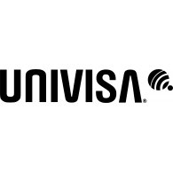 Univisa