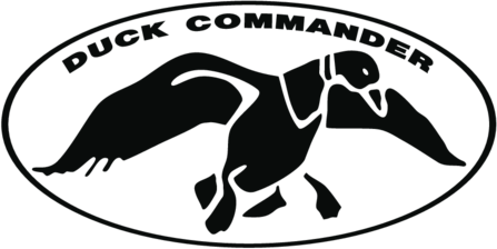 Duck Commander