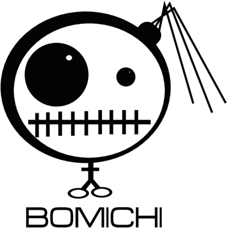 Bomichi
