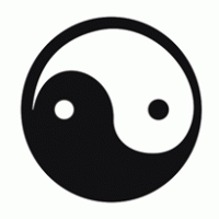 Logo Nova Skin 2007 Corel com Efeitos