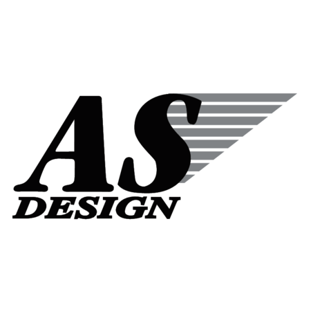 AS Design