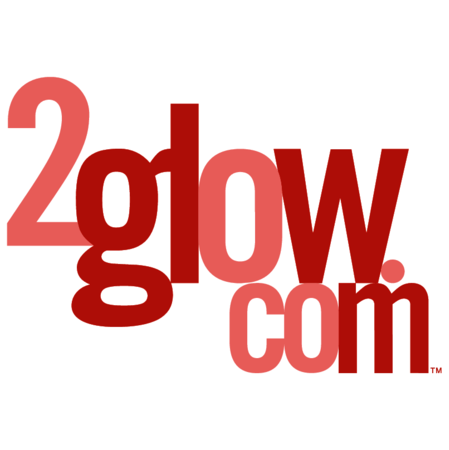 2glow.com