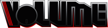 volume vo