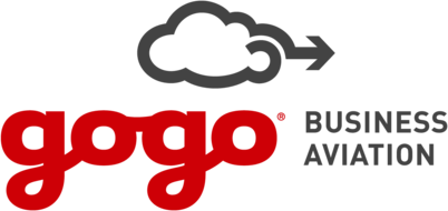 Gogo Business Aviation