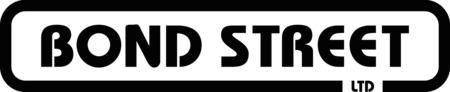 Bond Street Ltd.