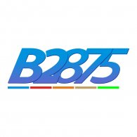 B2875