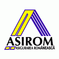 Asirom