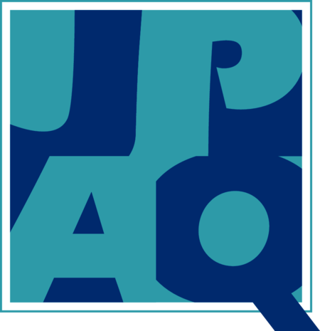 JPAQ