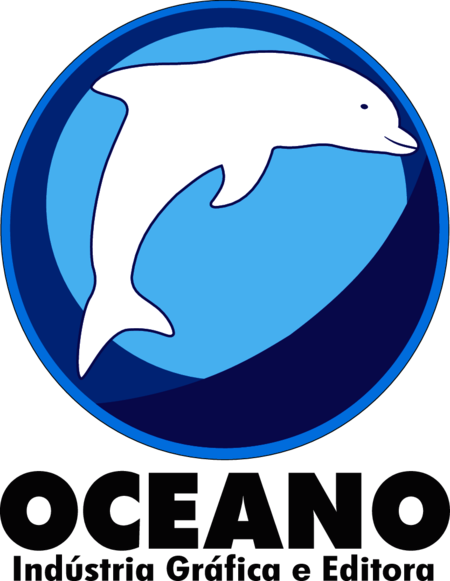 Gráfica Oceano