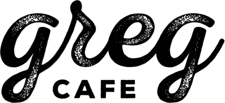 Greg