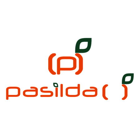 Pasilda