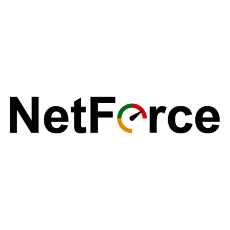 NetForce