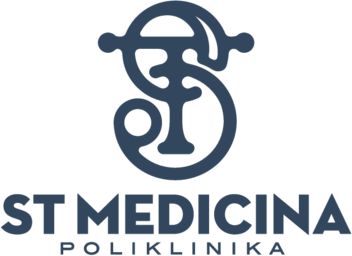 ST Medicina