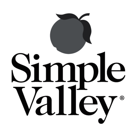 Simple Valley