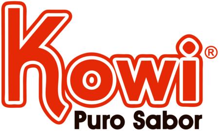 Alimentos Kowi