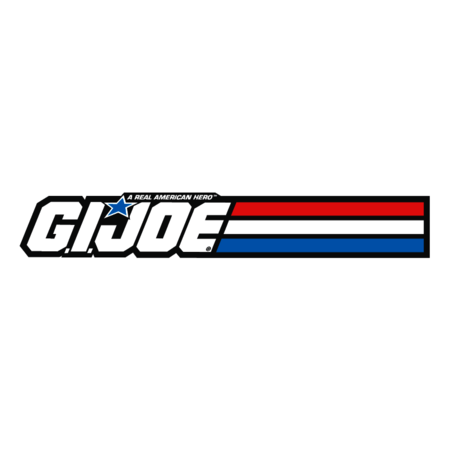 G.I. Joe