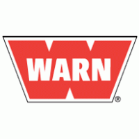 Warn
