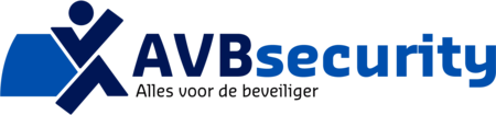 AVBsecurity