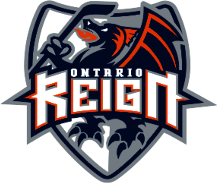 Ontario Reign