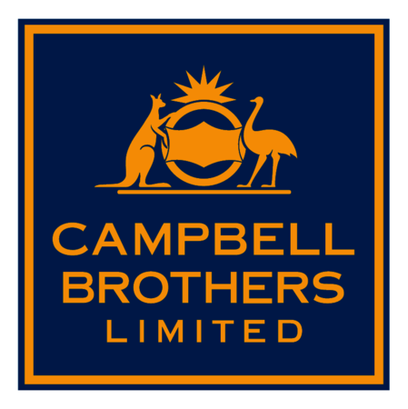 Campbell Brothers Limited