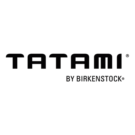 Tatami by Birkenstock