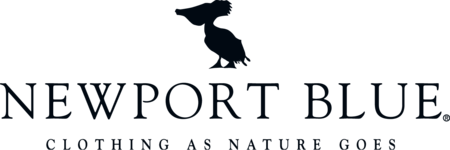 Newport Blue