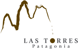Hotel Las Torres Patagonia