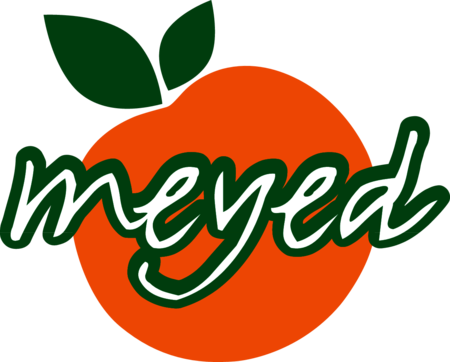 MEYED