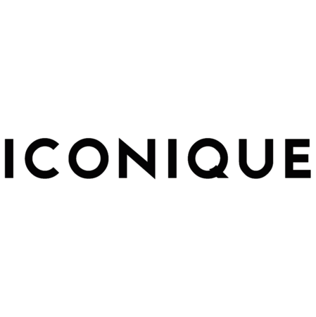 Iconique