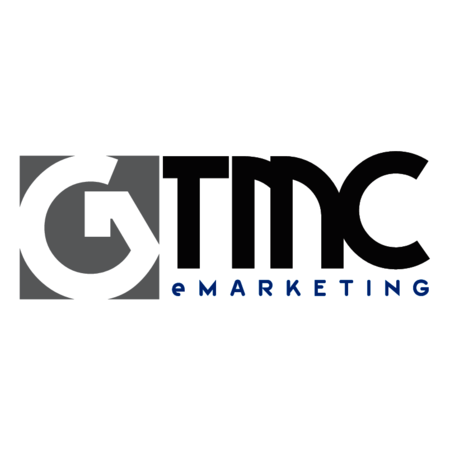 GTMC