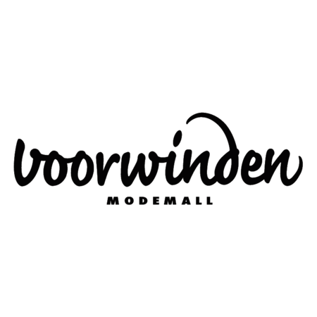 Voorwinden