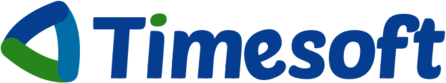 Timesoft