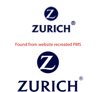 ZURICH