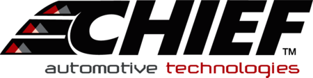Chief Automotive