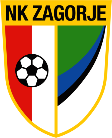 NK Zagorje