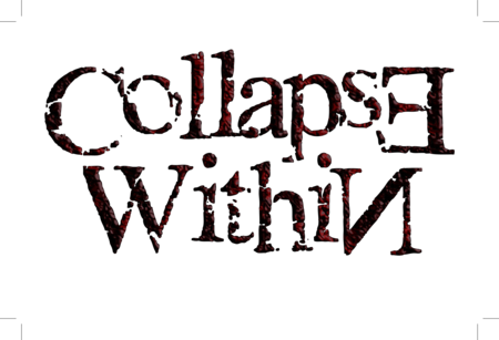 Collapse Within