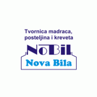 Nobil