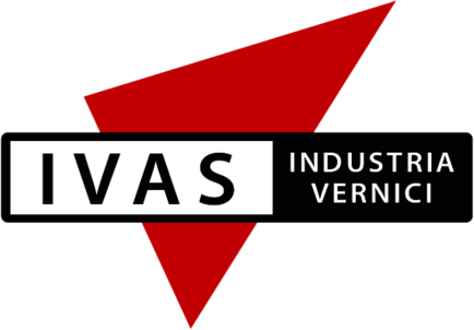IVAS