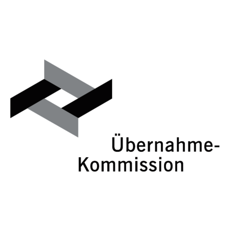 Ubernahme-Kommission