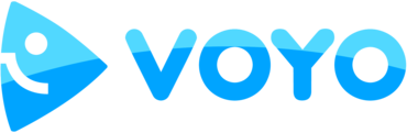 Voyo
