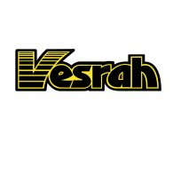 Vesrah