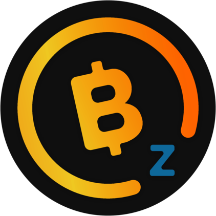BitcoinZ
