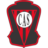 Defensores de Ayacucho de Buenos Aires