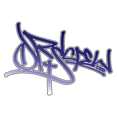 JRSCrew.com